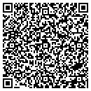 QR code with Equestrian Parc contacts