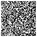 QR code with Equistrian Parc contacts