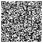 QR code with Essex Place Apartments contacts