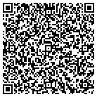 QR code with Flagship Property Management contacts