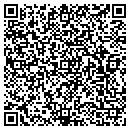 QR code with Fountain View Apts contacts