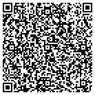 QR code with Grailey Properties LLC contacts