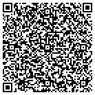 QR code with Advanced Property Management contacts
