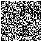 QR code with Grande Oaks Apartments contacts