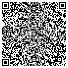 QR code with Grand Reserve At Tampa Palms contacts