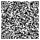 QR code with Greenwich Common Realty Co contacts
