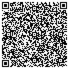 QR code with Grep Southeast LLC contacts