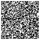 QR code with Hyde Park Communities Ii contacts