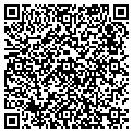 QR code with K Square contacts