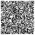 QR code with Lakeside Villas Apartments Dba contacts