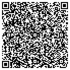 QR code with Lakes of Northdale Apts LLC contacts
