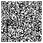 QR code with Transportation Grants Service contacts