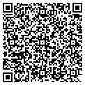 QR code with Lucy B Nowells contacts