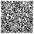 QR code with Mental Health Care M H C contacts