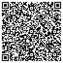 QR code with Johans Lawn Care Inc contacts