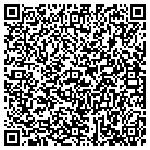 QR code with Newport Pinetree & Lakeside contacts
