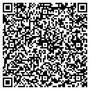 QR code with Mark L Weinstein contacts