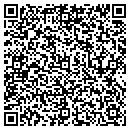 QR code with Oak Forest Apartments contacts