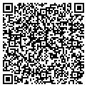 QR code with P Apart contacts