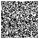 QR code with Professionals III contacts