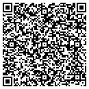QR code with Patrician Arms contacts