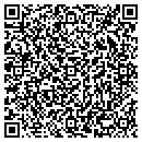 QR code with Regency On Kennedy contacts