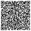 QR code with Earls Service Station contacts