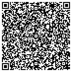 QR code with Contractor Administration Service contacts