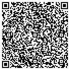 QR code with Spring Lake Apartments Lllp contacts
