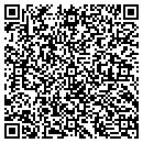 QR code with Spring Tree Properties contacts