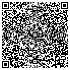 QR code with United Check Cashing contacts