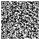 QR code with St James Place contacts