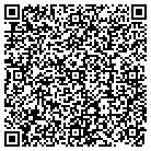 QR code with Tampa Park Apartments Inc contacts