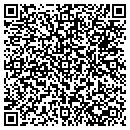 QR code with Tara House Apts contacts