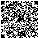 QR code with Terrace Trace Apartments contacts