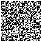 QR code with The Links at Pebble Creek contacts