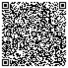 QR code with Trenton Industries Inc contacts