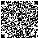 QR code with Twc Seventy-Four Parters Ltd contacts