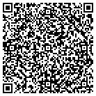 QR code with University Club Apartments contacts