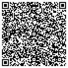 QR code with Vinings At Hunter's Green contacts