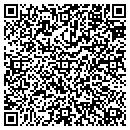 QR code with West Shore Apartments contacts