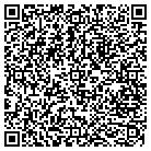 QR code with Budget Inn University/Downtown contacts