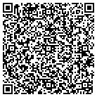 QR code with Arbour Apartments LLC contacts