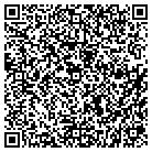 QR code with Evan Devoe Home Improvement contacts