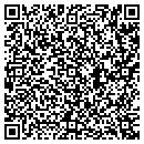 QR code with Azure At Metrowest contacts