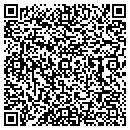 QR code with Baldwin Pond contacts
