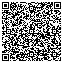 QR code with Chaplik Moysey MD contacts