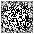 QR code with Bellagio Apartments contacts