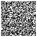 QR code with Sunray Plastics contacts