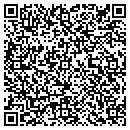 QR code with Carlyle Court contacts